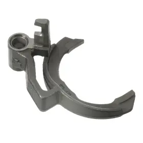 Fc20-17-40x Mazda New Oem 2011-2014 Mazda2 Shift Fork 1st 2nd Gear Transmission