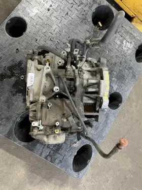 Fs5019421 Mazda 2010 3 2.0l Automatic Transmission 147k Miles Oem Fs5019421 Mazda 2010 3 2.0l Automatic Transmission 147k Miles Oem