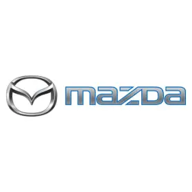 Fu9a-19-934a Mazda Genuine Hose Oil