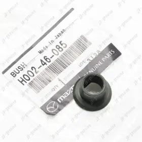 H002-46-085 Mazda H00246085 Oem Genuine New Mx-6 / Miata Automatic Shifter Pivot Bushing