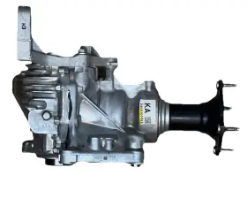 Kad405105965 Mazda 2023 2024 2025 Cx-50 Oem 2.5l Awd Transfer Case