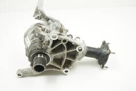 Mazda Kn01-27-500a 2014-2016 Cx-5 Awd Transfer Case Oem Kn01-27-500a