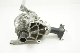 Kn01-27-500a Mazda 2014-2016 Cx-5 Awd Transfer Case Oem