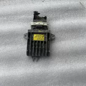 9e1d Mazda L34t 18 07-09 Transmission 2.3l Computer Unit Tcu Tcm 9e1d Mazda L34t 18 07-09 Transmission 2.3l Computer Unit Tcu Tcm