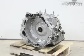 L3qc1243802 Mazda 2020-2023 Cx-30 Fwd 2.5l Automatic Transmission Gear Box 60k Miles Oem