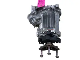 N302100024 Mazda 2024 Cx90 3.3l Turbo Awd Automatic Trans Transfer Case 8k Miles Oem