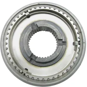 P601-17-260a Mazda Genuine Hub Set Clutch 1st 2nd