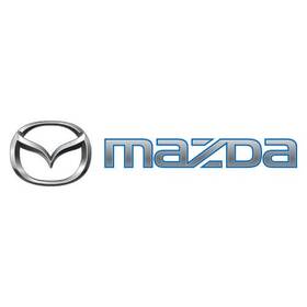 Mazda Sj13-19-9w0 Genuine Automatic Transmission Oil Cooler Tube
