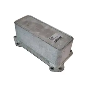 13f0747cp.01 Mclaren 13g0060cp 2017-2023 Oem 720s Gearbox Oil Cooler Transmission