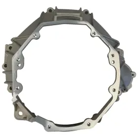 8580 Mcleod Bellhousing Aluminum Fits Ford Modular Engine To T-56 And Magnum No