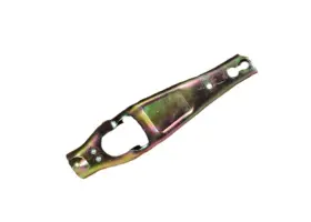 16923 Mcleod Racing Mlr Clutch Forks
