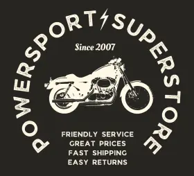 473458 Mcleod Racing