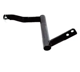 3920614 Mco 1968 - 1972 Chevelle 4 Speed Z Bar