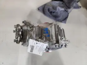 440-10099 Mercedes 2017-2020 S560 Front Carrier Differential Assembly Used Oem