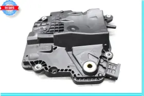 0002701752 Mercedes-benz 07-14 Gl550 S550 X166 Gearbox Transmission Control Module Unit Tcu Oem
