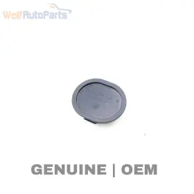 0009983121 Mercedes-benz 2016-2019 Glc300 X253 - Transmission Oil Pan Drain Plug