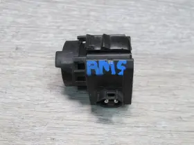 0045451714 Mercedes-benz 94-99 W140 S-class Transmission Kick Down Switch Oem