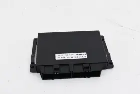 0175450432 Mercedes-benz 96-99 R129 E320 Sl320 S320 Transmission Control Module Oem Kw28