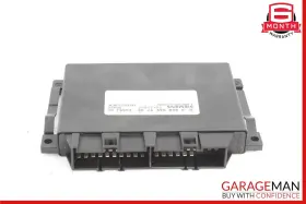 A0205459732 Mercedes-benz 0205459732/ 96-99 R129 E320 Sl320 S320 Transmission Control Module 0205459732 Oem