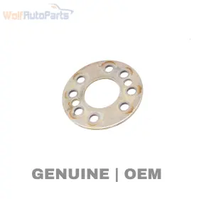 1120320252 Mercedes-benz 2006-2013 E350 Bluetec W212 - Flywheel / Flexplate Spacer
