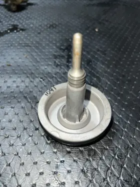 1262770938 Mercedes-benz 1262770903 C126 380sec Automatic Gearbox Piston 722.310