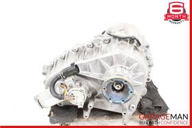 Mercedes-benz 1635400588 1998-2005 Mercedes-benz Ml350 W163 Transfer Case