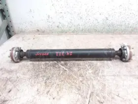 1674104503 Mercedes-benz 2020 Gle580 Front Drive Shaft With Cvs Oem Part Number