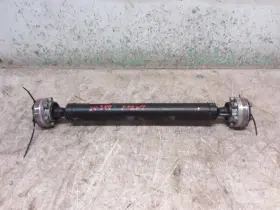 1674104803 Mercedes-benz 2023 Gle350 Front Drive Shaft With Cvs Oem Part Number