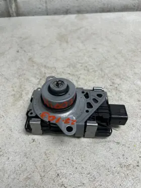 1679011303 Mercedes-benz 1679005805 2024 Gle350 Transfer Case Motor Oem Part Number
