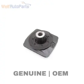 2043500372 Mercedes-benz 2017-2021 C63 Amg 4.0l - Rear Differential Mount / Bracket