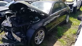 2043500514 Mercedes-benz Differential Carrier 204 Type Rear C350 Coupe Awd Fits 08-15 C-class 49