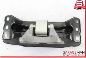 2052400102 Mercedes-benz 15-18 W205 C300 Transmission Mount Support Cradle Crossmember Bracket