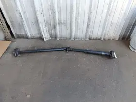 2134105703 Mercedes-benz 20-23 213 E350 Sedan Rear Drive Shaft Propeller 2134105703 Mercedes-benz 20-23 213 E350 Sedan Rear Drive Shaft Propeller