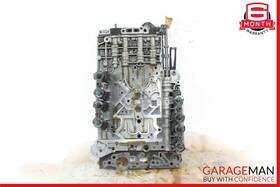 Mercedes-benz 2202770801 W221 S550 E350 7g-tronic 722.9 Transmission Valve Body Oem