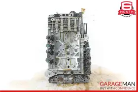 2202770801 Mercedes-benz W221 S550 E350 7g-tronic 722.9 Transmission Valve Body Oem