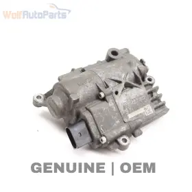 2212700197 Mercedes-benz 2006-2009 C230 - Transmission Oil Pump