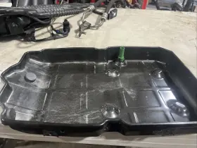 2222700512 Mercedes-benz 2008-2019 C300 W204 - Transmission Oil Pan