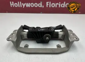 2232400801 Mercedes-benz 2021-2026 S580 Maybach Transmission Mount Support Bracket Oem 47k
