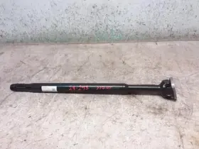 2234101901 Mercedes-benz 2024 Glc300suv Front Drive Shaft Oem Part Number 2234101901 Mercedes-benz 2024 Glc300suv Front Drive Shaft Oem Part Number