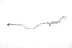 2302670017 Mercedes-benz 2004 Sl500 R230 Roadster #355 Shift Lever Linkage