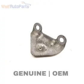2302770540 Mercedes-benz 2006-2012 Sl500 - Transmission Oil Line / Pipe Bracket