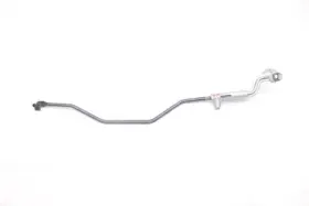 239.mb1y03 Mercedes-benz 2003 Sl500 R230 Roadster #342 Shift Lever Linkage