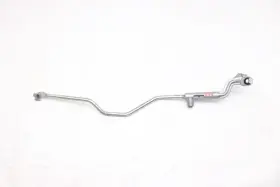 239.mb1z05 Mercedes-benz 2005 Sl500 R230 Roadster #344 Shift Lever Linkage