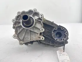 2512802100 Mercedes-benz 2007-2010 Gl-class Gl450 Transfer Case Assembly Oem
