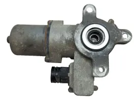 27.10-7508553-01 Mercedes-benz 2003-2005 Range Rover Hse Transfer Case Shift Motor L322 Oem