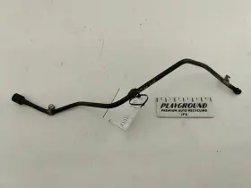 405.mb1c99 Mercedes-benz Clk320 A208 Convertible Transmission Fill Tube 97 98 99 00 01 02 03
