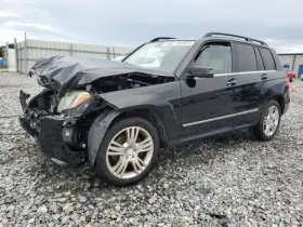 430-58667 Mercedes-benz Front Drive Shaft 217 Type S Models Fits 12-13 18-21 S-class 582453