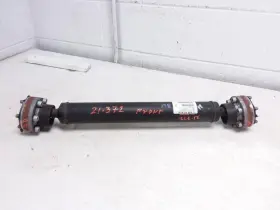 430-58695 Mercedes-benz Front Drive Shaft 166 Type Suv Vin D Gle43 Fits 16-19 Gle-class 913731