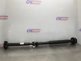431-10274 Mercedes-benz 19 2019 Cls450 3.0l Rear Drive Shaft Awd 431-10274 Mercedes-benz 19 2019 Cls450 3.0l Rear Drive Shaft Awd