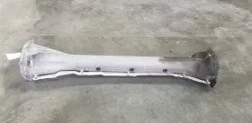 431-50687 Mercedes-benz 11 Sls Amg C197 6.3l Drive Shaft Torque Tube Assembly